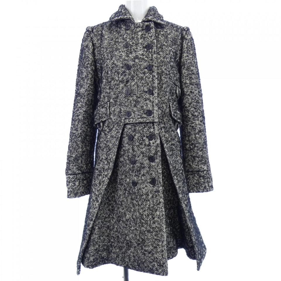 Christian Dior Coat