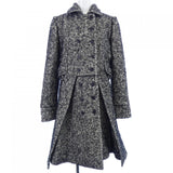 Christian Dior Coat