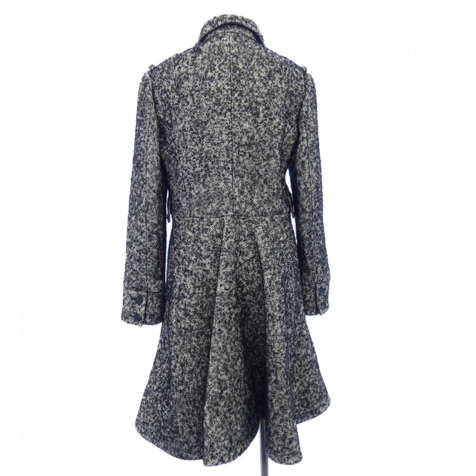 Christian Dior Coat
