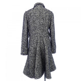 Christian Dior Coat