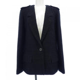 Chanel P53166V39572 Jacket