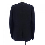 Chanel P53166V39572 Jacket
