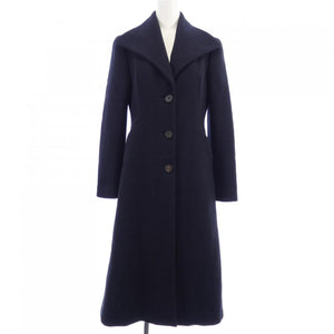 Christian Dior Coat