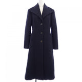 Christian Dior Coat