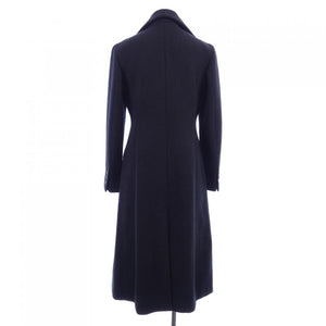 Christian Dior Coat