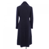 Christian Dior Coat