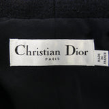Christian Dior Coat