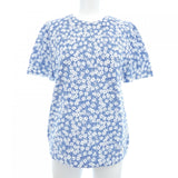 Chanel LOOK23 T-shirt