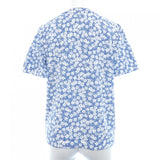 Chanel LOOK23 T-shirt