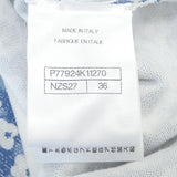 Chanel LOOK23 T-shirt