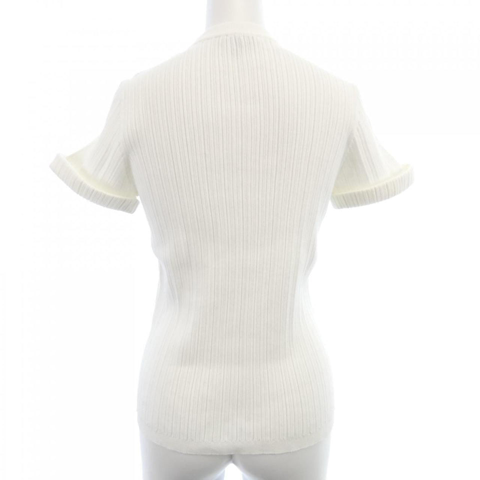 Chanel P70827K10079 Top