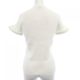 Chanel P70827K10079 Top
