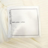 Chanel P70827K10079 Top