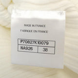 Chanel P70827K10079 Top