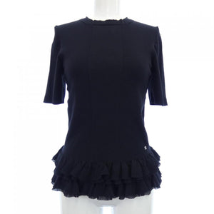 Chanel Knit