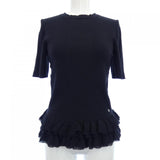 Chanel Knit