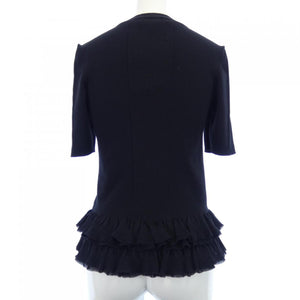 Chanel Knit