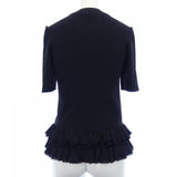 Chanel Knit