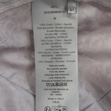 Dior Cap Hat