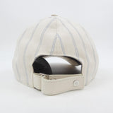 Dior Cap Hat