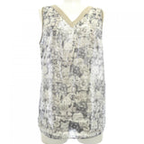 Chanel Top