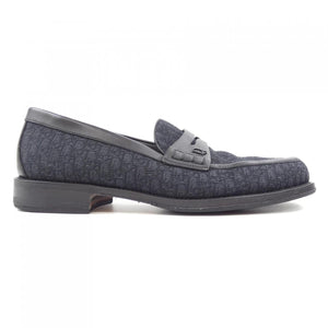 Dior Dior ME0123 Oblique Shoes
