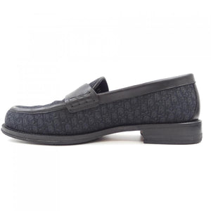 Dior Dior ME0123 Oblique Shoes