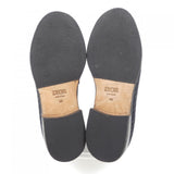Dior Dior ME0123 Oblique Shoes