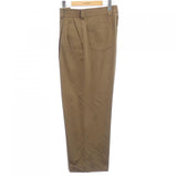 Dior Pants