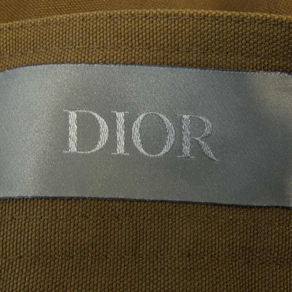 Dior Pants