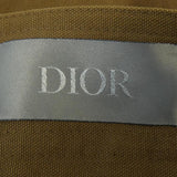 Dior Pants