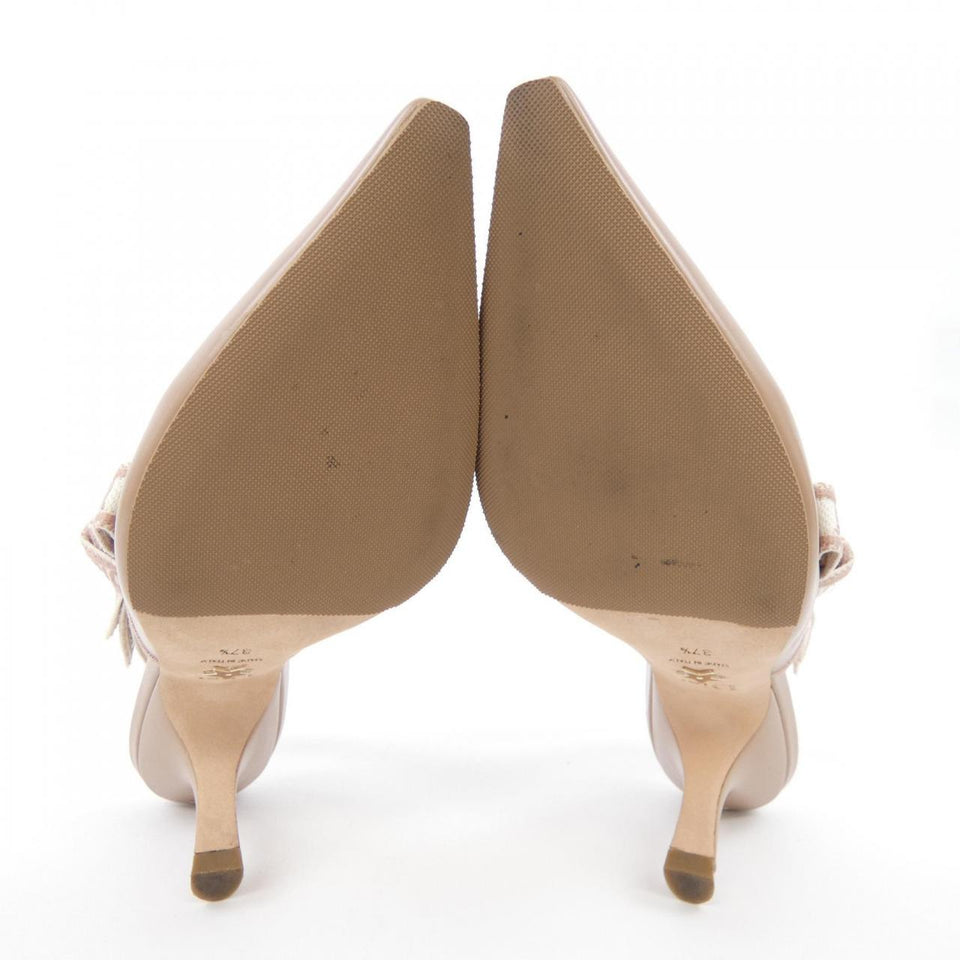 Christian Dior J'ADior Pumps