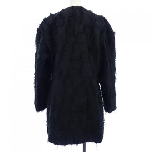 Chanel Collarless Jacket