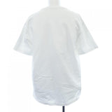 Dior CACTUS JACK TRAVIS SCOTT T-shirt