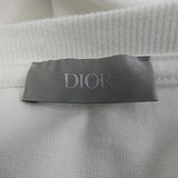 Dior CACTUS JACK TRAVIS SCOTT T-shirt