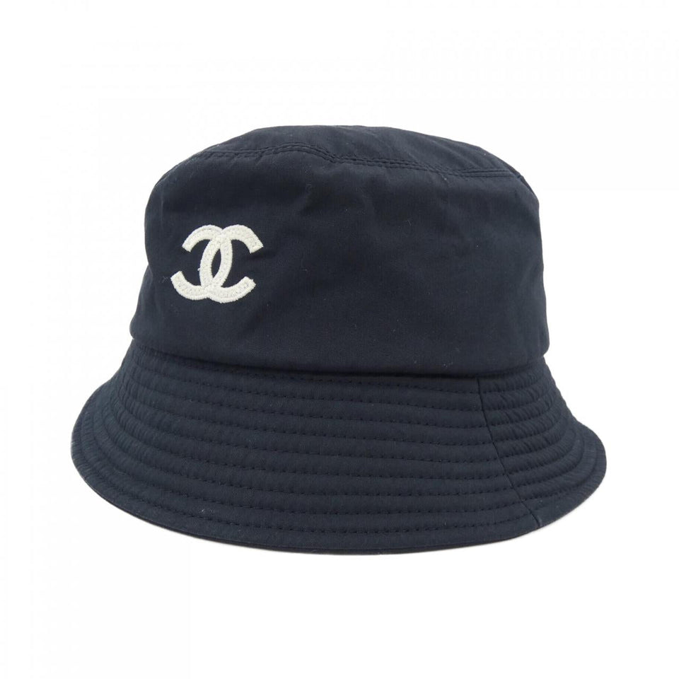 Chanel Hat