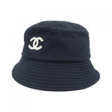 Chanel Hat