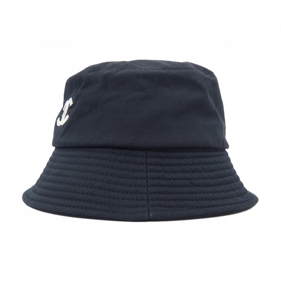 Chanel Hat
