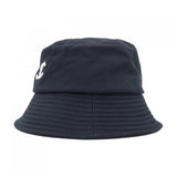 Chanel Hat