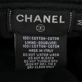 Chanel Hat