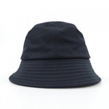 Chanel Hat