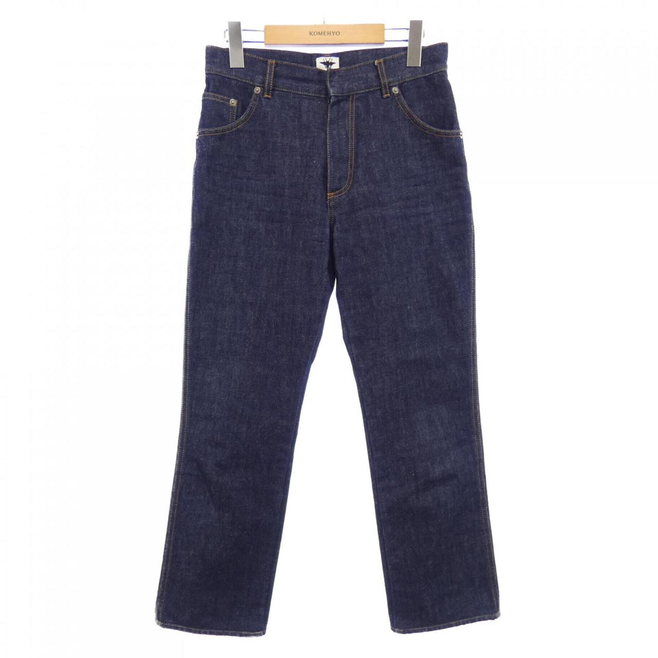 Christian Dior Dior 8 Jeans