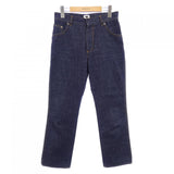 Christian Dior Dior 8 Jeans