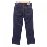 Christian Dior Dior 8 Jeans