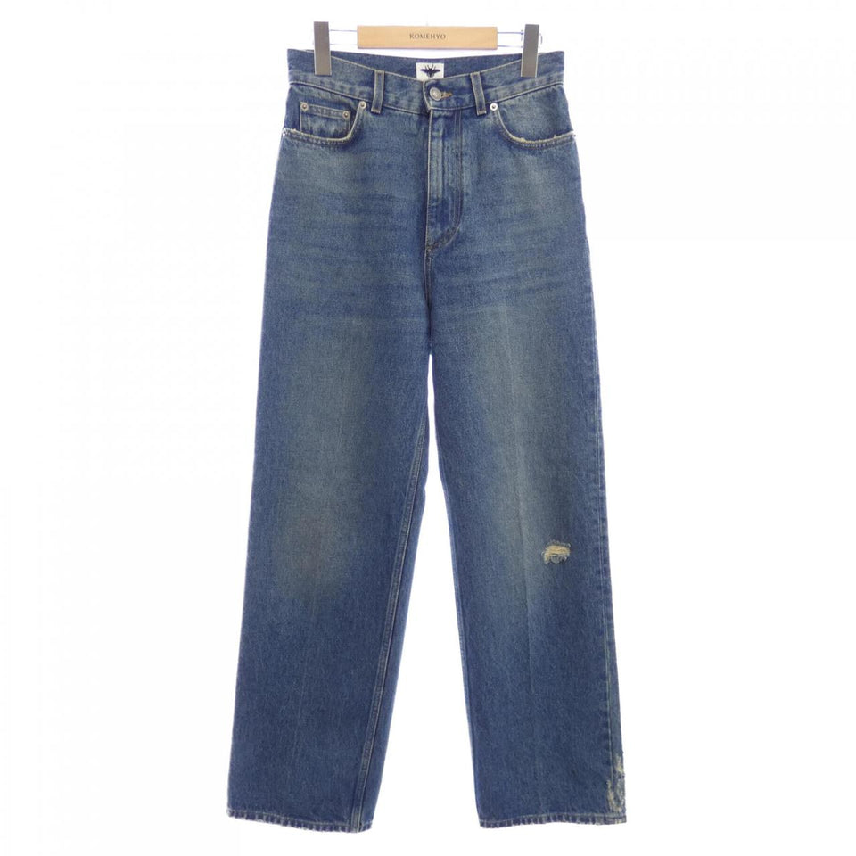 Christian Dior Jeans