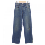 Christian Dior Jeans