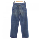 Christian Dior Jeans