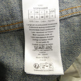 Christian Dior Jeans