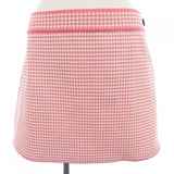Christian Dior Skirt Skirt