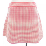 Christian Dior Skirt Skirt